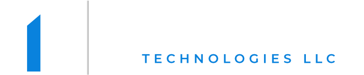 Integrous Technologies