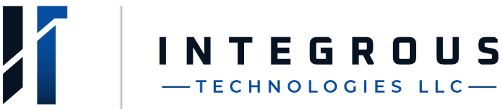 Integrous Technologies