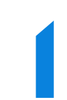 Integrous Technologies mark